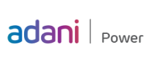 Adani