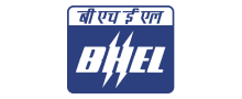 BHEL