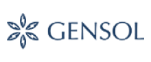 Gensol