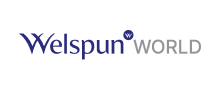Welspun